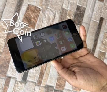 IPhone 6s plus 64Go
