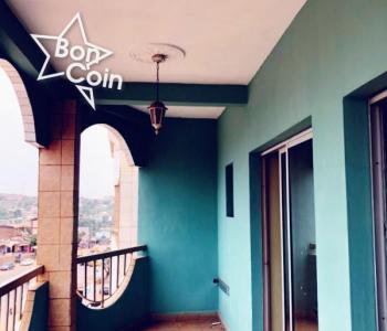 Appartement Moderne à louer Emana, Yaoundé