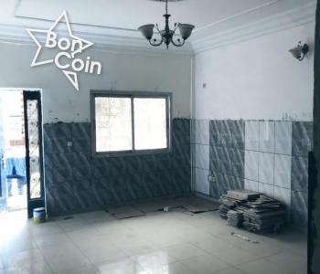Appartement à louer à Olembe, Yaoundé