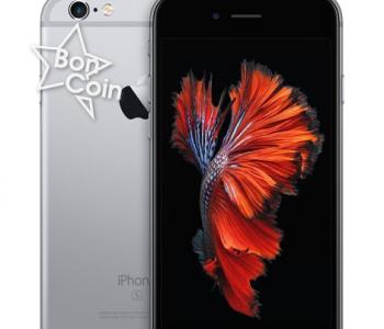 Iphone 6S 64Go