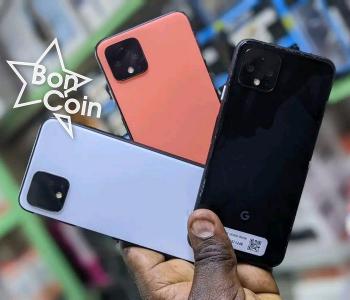 Google Pixel 4XL 64Go