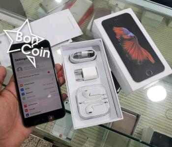 IPhone 6 Plus 64GB 