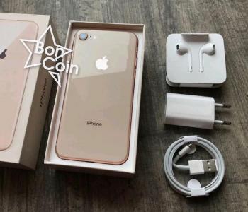 IPhone 8 64GB 