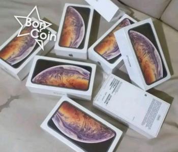 IPhone XS Max 64GB 