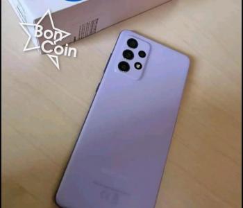 Samsung Galaxy A32 128GB