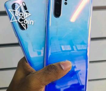 Huawei P30 Pro - 128GB