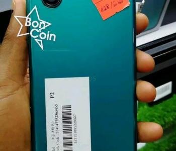 Aquos TYPE r3 - 128Go