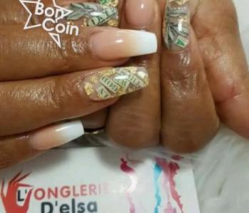 CONSTRUCTION GEL