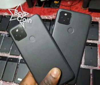 GOOGLE PIXEL 4 4G 