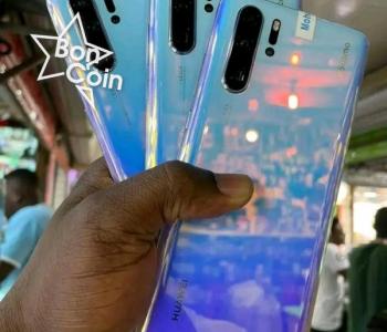 Huawei P30 Pro 128GB