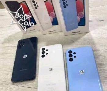 Samsung Galaxy A13 - 64Go