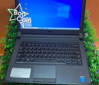 Laptop Dell 3340 ou 3350 Core i5 