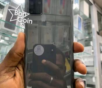 Samsung Galaxy S20+ 128GB 