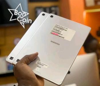 Samsung Galaxy TAB S5e 64Go