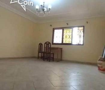 Studio moderne à louer à Ngousso, Yaoundé