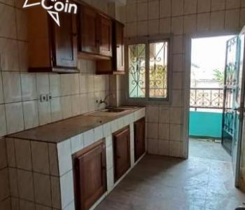 Appartement moderne à louer à Yaoundé, Emana