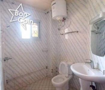 Appartement moderne à louer à Ngousso, Yaoundé