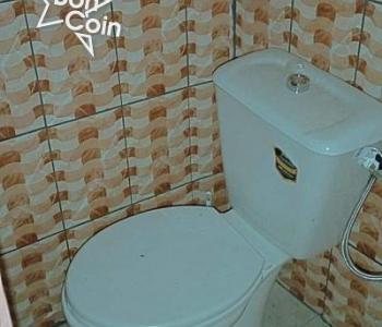 Studio moderne à louer à Yaoundé, Emana