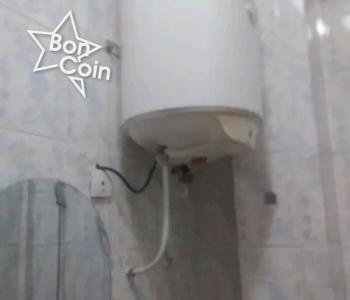 Appartement à louer à Yaoundé, Omnisports
