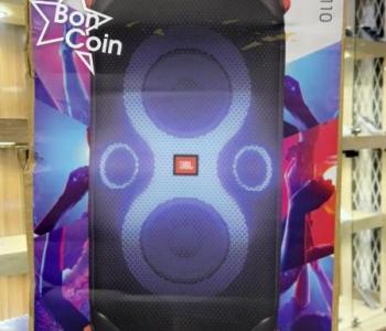 JBL Party Box 110 