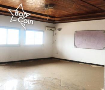 Appartement moderne à louer à Messassi, Yaoundé