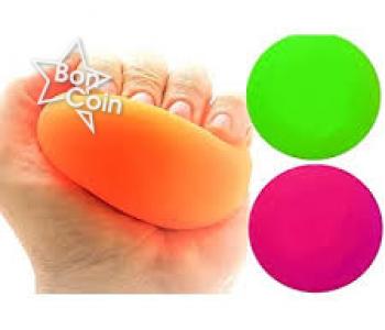 Boule de ANTI-STRESS