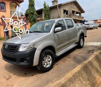 VOITURES DE LOCATION AVEC CHAUFFEUR 