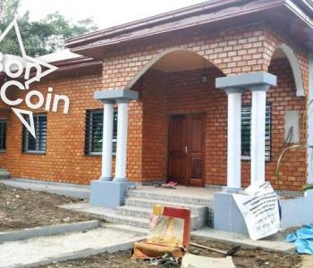 Offres de construction