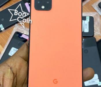 Google Pixel 4XL 64Go