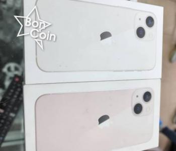 IPhone 13 - 128GB 