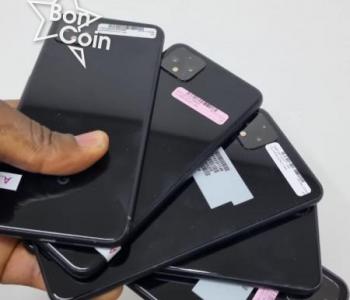 Google Pixel 4XL - 64Go