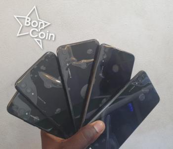 HUAWEI Y9 PRIME 