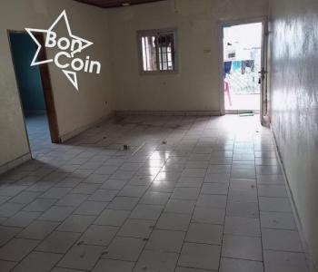 Appartement moderne à louer à Mbankolo, Yaoundé