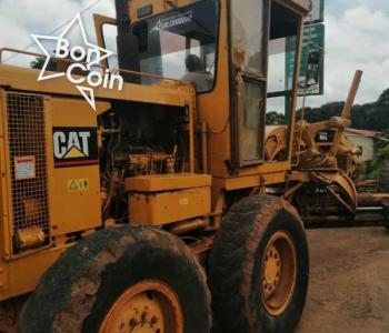 Caterpillar 3306c 1982 