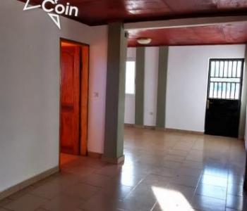 Appartement moderne à louer à Messassi, Yaoundé