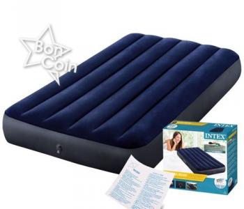  Matelas gonflable 