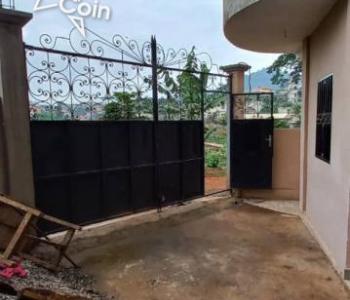 Appartement à louer à Olembe, Yaoundé