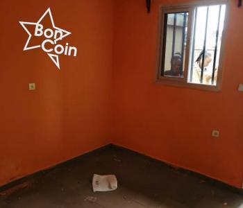 Chambre à louer à Emana, Yaoundé