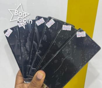 Samsung Galaxy Note 9 -  512GB
