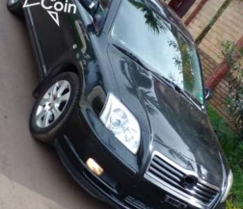 LOCATION DE VÉHICULES AVEC CHAUFFEUR 