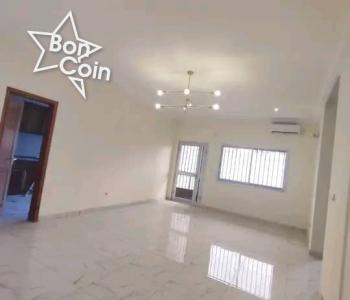 Appartement haut standing  à louer à Odza, Yaoundé