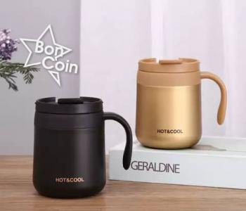 Tasse à café 
