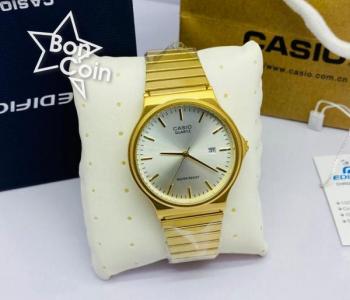 Montres