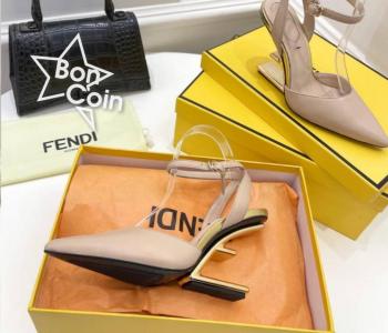 Chaussures femmes