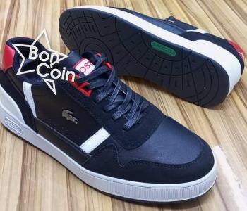 Chaussures hommes
