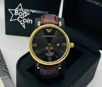 Montres