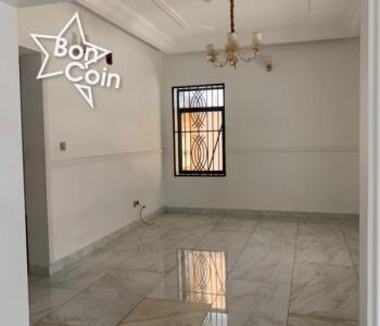 Appartement à louer à Golf, Yaoundé
