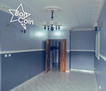 APPARTEMENT A LOUER A EMANA, YAOUNDE