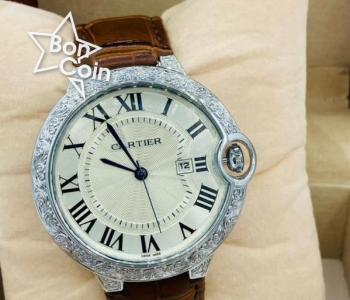 Montres simples