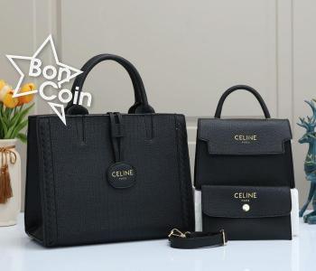 Sacs à main 3 en 1